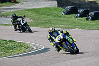 enduro-digital-images;event-digital-images;eventdigitalimages;lydden-hill;lydden-no-limits-trackday;lydden-photographs;lydden-trackday-photographs;no-limits-trackdays;peter-wileman-photography;racing-digital-images;trackday-digital-images;trackday-photos
